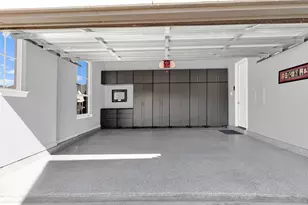 4511 Walnut Grove Ln, Prosper, TX 75078 - Photo 23