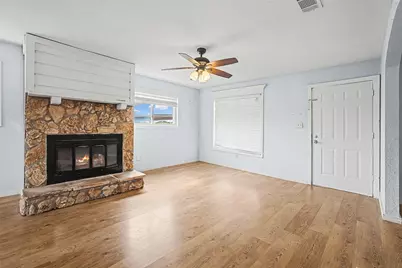 4003 Verde Trail, Granbury, TX 76048 - Photo 7