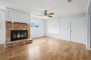 4003 Verde Trail, Granbury, TX 76048 - Photo 7