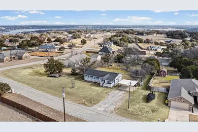 4003 Verde Trail, Granbury, TX 76048 - Photo 29