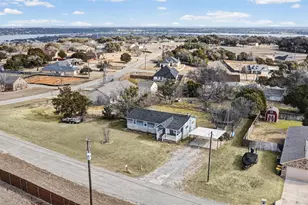 4003 Verde Trail, Granbury, TX 76048 - Photo 29