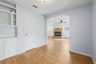 4003 Verde Trail, Granbury, TX 76048 - Photo 11