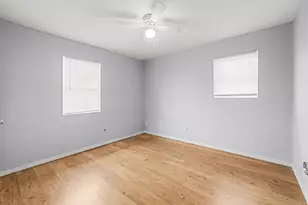 4003 Verde Trail, Granbury, TX 76048 - Photo 17