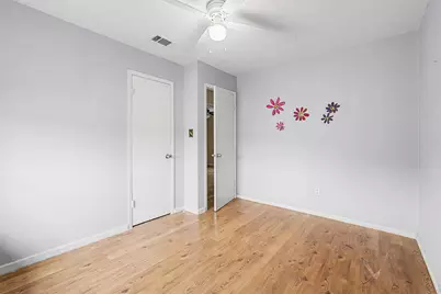 4003 Verde Trail, Granbury, TX 76048 - Photo 21