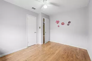 4003 Verde Trail, Granbury, TX 76048 - Photo 21