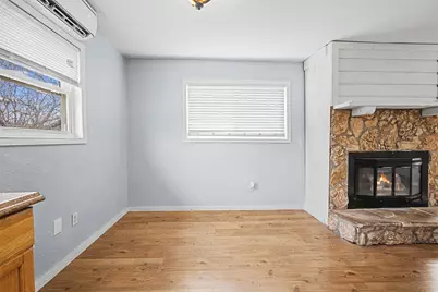 4003 Verde Trail, Granbury, TX 76048 - Photo 9