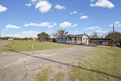 4003 Verde Trail, Granbury, TX 76048 - Photo 3