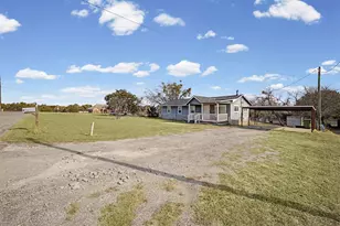 4003 Verde Trail, Granbury, TX 76048 - Photo 3