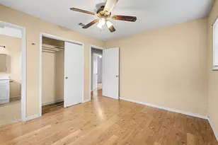 4003 Verde Trail, Granbury, TX 76048 - Photo 15