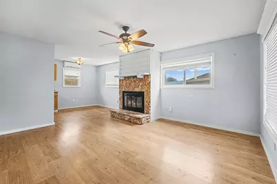 4003 Verde Trail, Granbury, TX 76048 - Photo 5