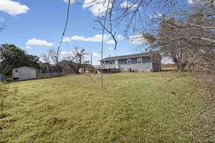 4003 Verde Trail, Granbury, TX 76048 - Photo 25