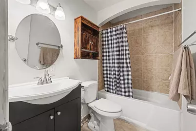 4003 Verde Trail, Granbury, TX 76048 - Photo 19