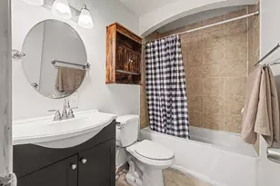 4003 Verde Trail, Granbury, TX 76048 - Photo 19