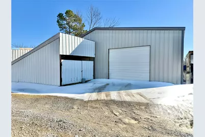 102 Front Street, Pottsboro, TX 75076 - Photo 3