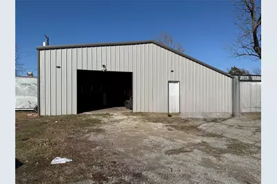 102 Front Street, Pottsboro, TX 75076 - Photo 1