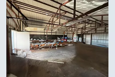 102 Front Street, Pottsboro, TX 75076 - Photo 5