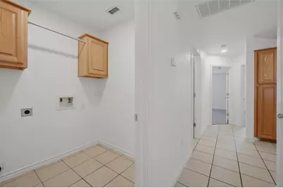 1019 Rice Street #101, Denison, TX 75020 - Photo 19