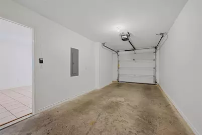 1019 Rice Street #101, Denison, TX 75020 - Photo 9