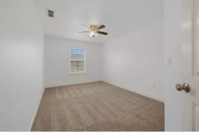 1019 Rice Street #101, Denison, TX 75020 - Photo 17