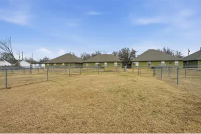 1019 Rice Street #101, Denison, TX 75020 - Photo 21