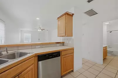 1019 Rice Street #101, Denison, TX 75020 - Photo 11