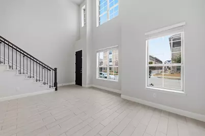 8120 Foraker Street, Frisco, TX 75034 - Photo 11