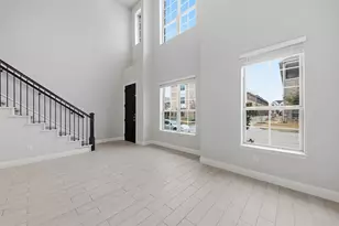 8120 Foraker St, Frisco, TX 75034 - Photo 11