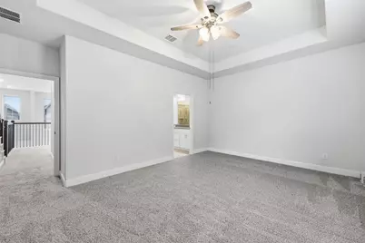 8120 Foraker Street, Frisco, TX 75034 - Photo 7