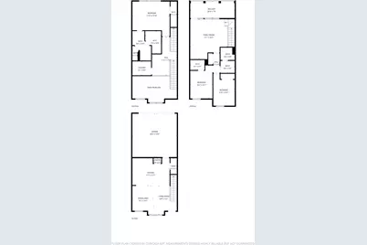 8120 Foraker Street, Frisco, TX 75034 - Photo 31