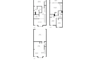 8120 Foraker St, Frisco, TX 75034 - Photo 31