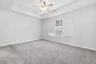 8120 Foraker St, Frisco, TX 75034 - Photo 15