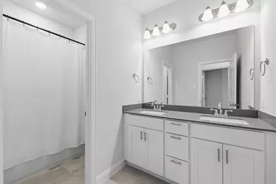 8120 Foraker Street, Frisco, TX 75034 - Photo 23