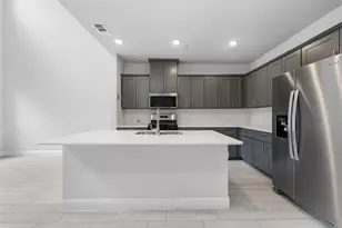 8120 Foraker St, Frisco, TX 75034 - Photo 9