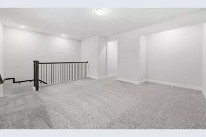 8120 Foraker Street, Frisco, TX 75034 - Photo 19