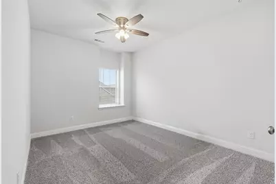 8120 Foraker Street, Frisco, TX 75034 - Photo 21