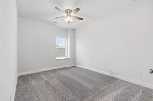 8120 Foraker St, Frisco, TX 75034 - Photo 21