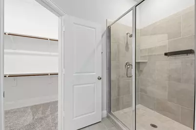 8120 Foraker Street, Frisco, TX 75034 - Photo 17