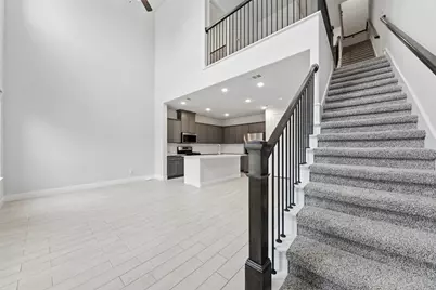 8120 Foraker Street, Frisco, TX 75034 - Photo 13