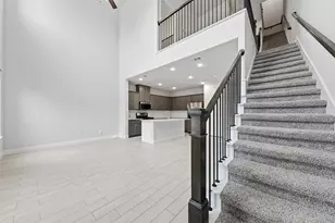 8120 Foraker St, Frisco, TX 75034 - Photo 13