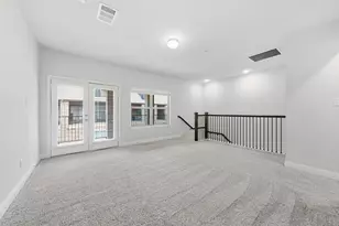 8120 Foraker St, Frisco, TX 75034 - Photo 5