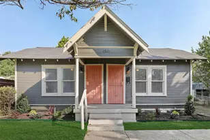 2821 Gladstone Dr, Dallas, TX 75211 - Photo 1