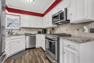 821 Woodmoor Dr, Coppell, TX 75019 - Photo 23