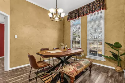 821 Woodmoor Drive, Coppell, TX 75019 - Photo 5