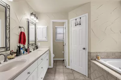 821 Woodmoor Drive, Coppell, TX 75019 - Photo 21