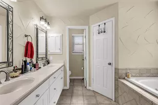 821 Woodmoor Dr, Coppell, TX 75019 - Photo 21