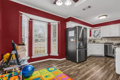 821 Woodmoor Drive, Coppell, TX 75019 - Photo 11