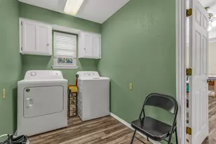 821 Woodmoor Dr, Coppell, TX 75019 - Photo 27