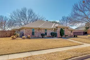 821 Woodmoor Dr, Coppell, TX 75019 - Photo 3