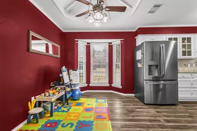 821 Woodmoor Drive, Coppell, TX 75019 - Photo 15