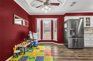 821 Woodmoor Dr, Coppell, TX 75019 - Photo 15